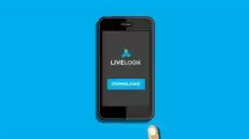 Free download LiveLogik on Sky News - March 2020 video and edit with RedcoolMedia movie maker MovieStudio video editor online and AudioStudio audio editor onlin