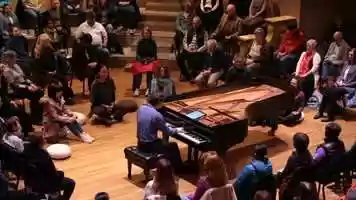 Free download Live Music Meditation Clip video and edit with RedcoolMedia movie maker MovieStudio video editor online and AudioStudio audio editor onlin