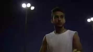 Free download Live Purple  The Tennis Player video and edit with RedcoolMedia movie maker MovieStudio video editor online and AudioStudio audio editor onlin
