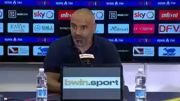 Free download Liverani Il lockdown  stato un dramma per noi video and edit with RedcoolMedia movie maker MovieStudio video editor online and AudioStudio audio editor onlin