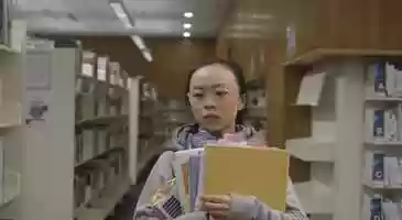 Free download Livero Alvieri | 2020 Show Reel video and edit with RedcoolMedia movie maker MovieStudio video editor online and AudioStudio audio editor onlin