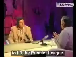 Free download Liverpool fun video and edit with RedcoolMedia movie maker MovieStudio video editor online and AudioStudio audio editor onlin