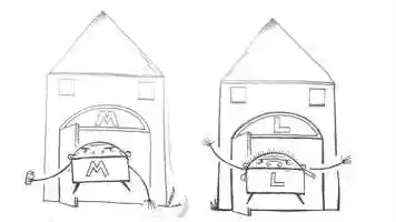 Free download Liverpool United video and edit with RedcoolMedia movie maker MovieStudio video editor online and AudioStudio audio editor onlin