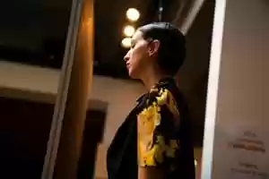 Free download Livestream Fashion show video and edit with RedcoolMedia movie maker MovieStudio video editor online and AudioStudio audio editor onlin