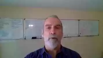 Free download Live Streaming Service Over 5,000 Channels Refer 4 And Pay No More video and edit with RedcoolMedia movie maker MovieStudio video editor online and AudioStudio audio editor onlin