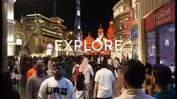 Free download LiveStream Trailer Sample video and edit with RedcoolMedia movie maker MovieStudio video editor online and AudioStudio audio editor onlin