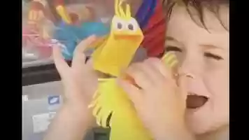 Free download LIVE TRAILER - HD 1080p video and edit with RedcoolMedia movie maker MovieStudio video editor online and AudioStudio audio editor onlin