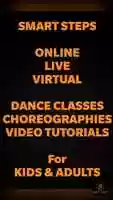 Free download Live Virtual Dance Classes For Beginners Kids  Adults SMART STEPS IN PAPUA NEW GUINEA BY RD BALRAM PH 7899655110 video and edit with RedcoolMedia movie maker MovieStudio video editor online and AudioStudio audio editor onlin