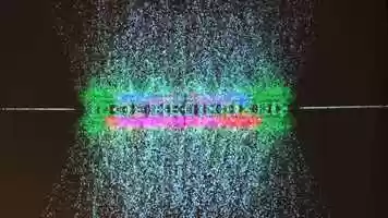 Free download Live visuals by Sanja Star video and edit with RedcoolMedia movie maker MovieStudio video editor online and AudioStudio audio editor onlin