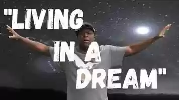 Free download Living In A Dream Random Movement feat TRAC video and edit with RedcoolMedia movie maker MovieStudio video editor online and AudioStudio audio editor onlin