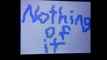 Free download Living Island Requested by Dynamintic Animations (read desc.) video and edit with RedcoolMedia movie maker MovieStudio video editor online and AudioStudio audio editor onlin