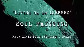 Free download Living on an iceberg video and edit with RedcoolMedia movie maker MovieStudio video editor online and AudioStudio audio editor onlin