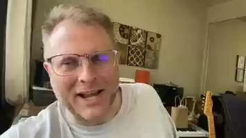 Free download Living With The Dead Short Film, Audience FEEDBACK from May 2021 COMEDY Festival video and edit with RedcoolMedia movie maker MovieStudio video editor online and AudioStudio audio editor onlin