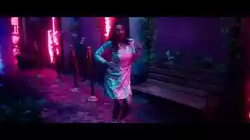 Free download LIVON_CLUB video and edit with RedcoolMedia movie maker MovieStudio video editor online and AudioStudio audio editor onlin