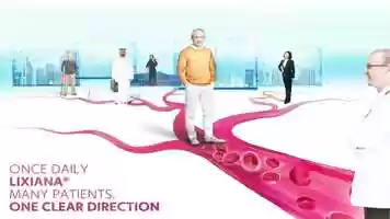 Free download LIXIANA_ENG MOVIE video and edit with RedcoolMedia movie maker MovieStudio video editor online and AudioStudio audio editor onlin