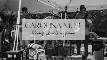 Free download Liza by Love  Valor video and edit with RedcoolMedia movie maker MovieStudio video editor online and AudioStudio audio editor onlin