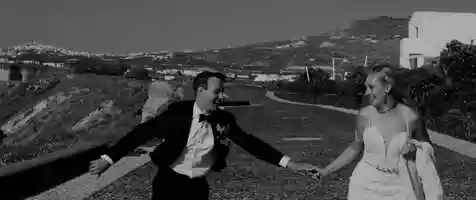 Free download Lizette  Etienee | Wedding Film | Santorini,Island.mp4 video and edit with RedcoolMedia movie maker MovieStudio video editor online and AudioStudio audio editor onlin