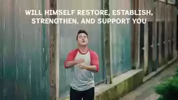Free download LK unit 18 key passage song with motions video and edit with RedcoolMedia movie maker MovieStudio video editor online and AudioStudio audio editor onlin