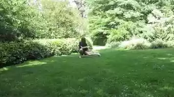 Free download Llareta test 2 video and edit with RedcoolMedia movie maker MovieStudio video editor online and AudioStudio audio editor onlin