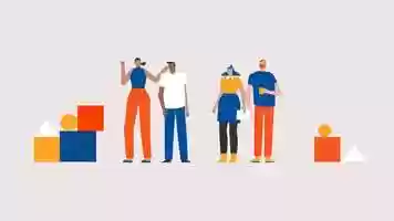 Free download LLA - SpeakUp video and edit with RedcoolMedia movie maker MovieStudio video editor online and AudioStudio audio editor onlin