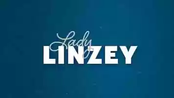 Free download LL_LogoAnimation (Converted).mov video and edit with RedcoolMedia movie maker MovieStudio video editor online and AudioStudio audio editor onlin