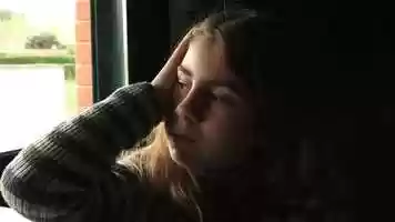 Free download Llum i rostre, inspirats en Helmut Newton, de Irving Penn, grup 1 video and edit with RedcoolMedia movie maker MovieStudio video editor online and AudioStudio audio editor onlin