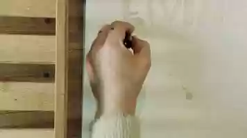 Free download lmgfhd_Coffe video and edit with RedcoolMedia movie maker MovieStudio video editor online and AudioStudio audio editor onlin