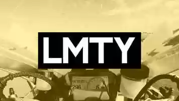 Free download LMTY TRAILER 30 DUCATI4U Almeria 2020 video and edit with RedcoolMedia movie maker MovieStudio video editor online and AudioStudio audio editor onlin