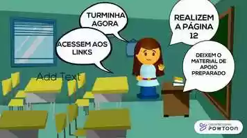 Free download LNGUA PORTUGUESA 17/08 video and edit with RedcoolMedia movie maker MovieStudio video editor online and AudioStudio audio editor onlin