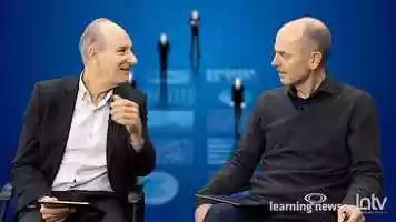 Free download LNTV APR 30 2020 trailer video and edit with RedcoolMedia movie maker MovieStudio video editor online and AudioStudio audio editor onlin