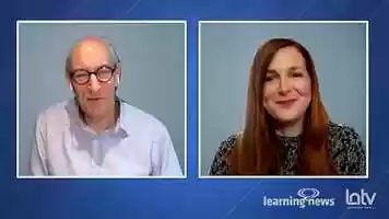 Free download LNTV trailer 29 Apr 2021.mp4 video and edit with RedcoolMedia movie maker MovieStudio video editor online and AudioStudio audio editor onlin