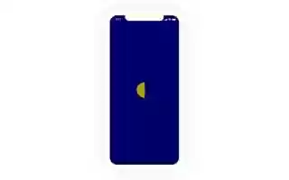 Free download loading_animation_astronomy_app video and edit with RedcoolMedia movie maker MovieStudio video editor online and AudioStudio audio editor onlin