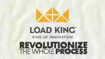 Free download Load King - Your Brand Animation video and edit with RedcoolMedia movie maker MovieStudio video editor online and AudioStudio audio editor onlin