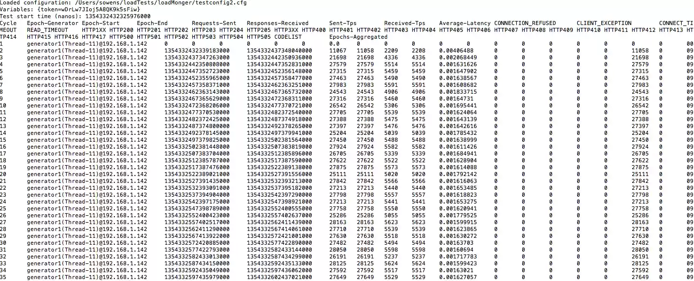 Download web tool or web app LoadMonger Download web tool or web app LoadMonger