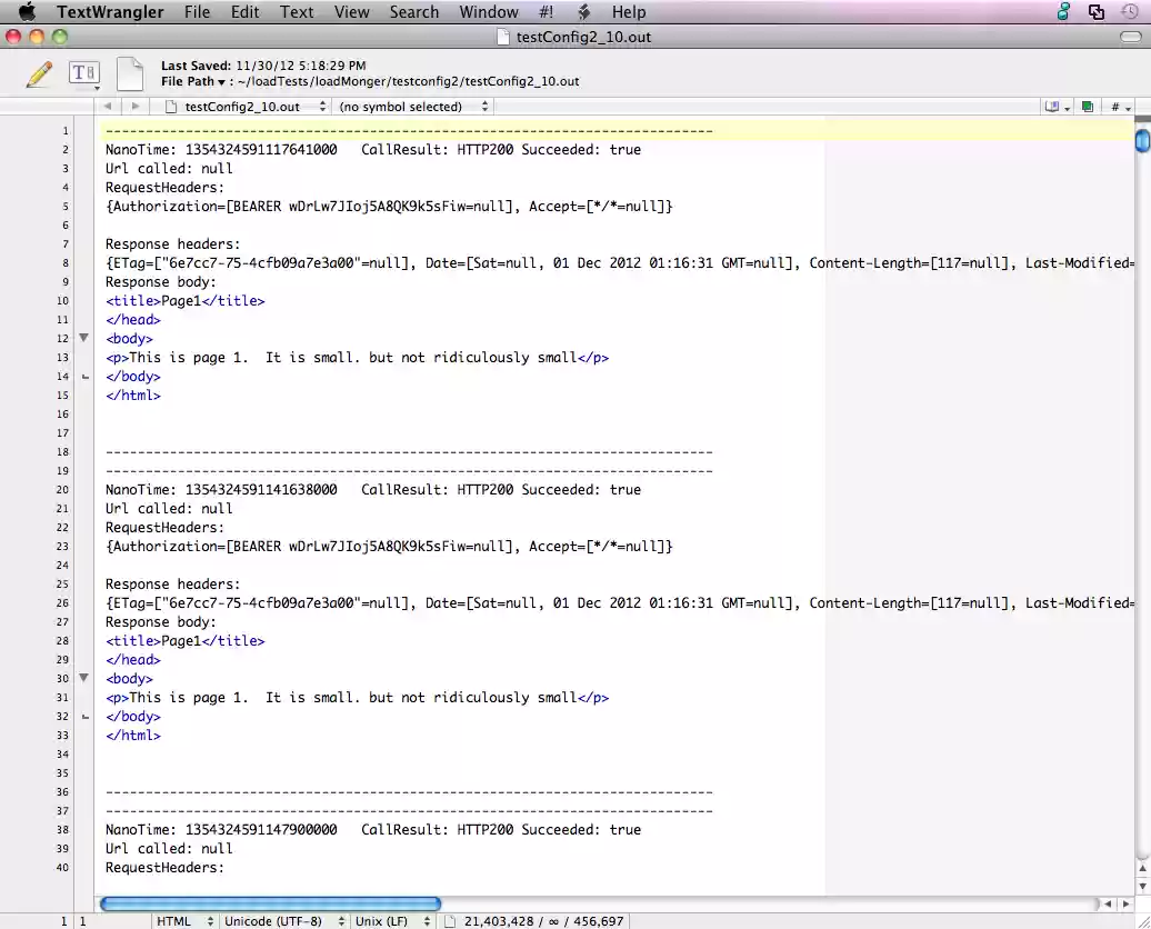 Download web tool or web app LoadMonger Download web tool or web app LoadMonger