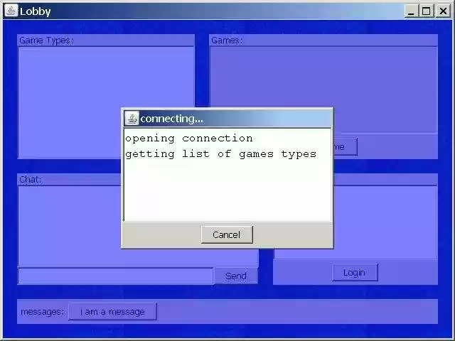 Download web tool or web app Lobby Download web tool or web app Lobby