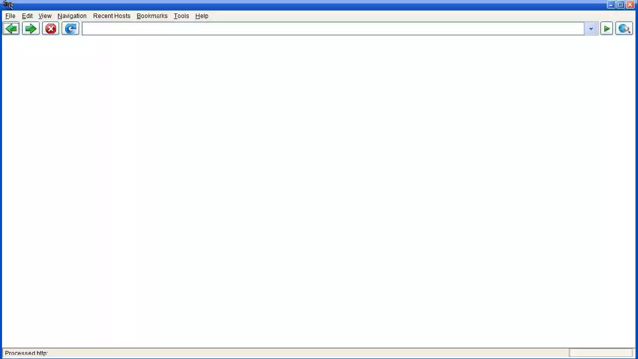 Download web tool or web app Lobo Evolution - Java Web Browser