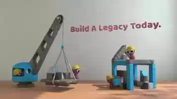 Free download Local Business Web Designs Rochester NY | Affordable Pricing video and edit with RedcoolMedia movie maker MovieStudio video editor online and AudioStudio audio editor onlin