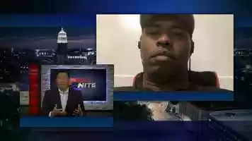 Free download LOCAL COACH ON APPROACH TO RACIAL INEQUALITY CONVERSATIONS video and edit with RedcoolMedia movie maker MovieStudio video editor online and AudioStudio audio editor onlin