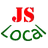 Free download LocalJS Web app or web tool