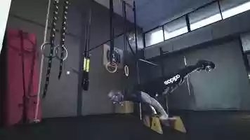 Free download Local Movement - Limassol Calisthenics Facility video and edit with RedcoolMedia movie maker MovieStudio video editor online and AudioStudio audio editor onlin