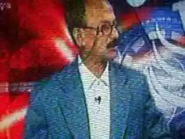 Free download Local Time problem lecture of Dr Manik kar video and edit with RedcoolMedia movie maker MovieStudio video editor online and AudioStudio audio editor onlin