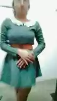Free download Loca song dance. video and edit with RedcoolMedia movie maker MovieStudio video editor online and AudioStudio audio editor onlin