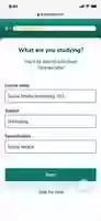 Free download location_animation.mp4 video and edit with RedcoolMedia movie maker MovieStudio video editor online and AudioStudio audio editor onlin