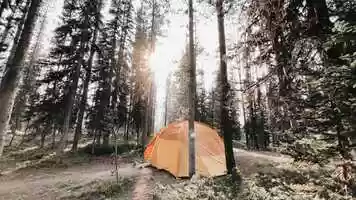 Free download Location Unknown video and edit with RedcoolMedia movie maker MovieStudio video editor online and AudioStudio audio editor onlin