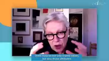 Free download Loc Blondiaux - Grandes confrences video and edit with RedcoolMedia movie maker MovieStudio video editor online and AudioStudio audio editor onlin
