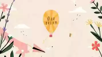 Free download LOccitane - TerraCycle Packaging video and edit with RedcoolMedia movie maker MovieStudio video editor online and AudioStudio audio editor onlin