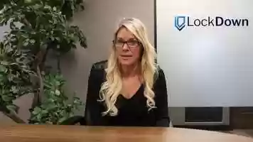 Free download LockDown: Secure Collaboration Made Easy video and edit with RedcoolMedia movie maker MovieStudio video editor online and AudioStudio audio editor onlin