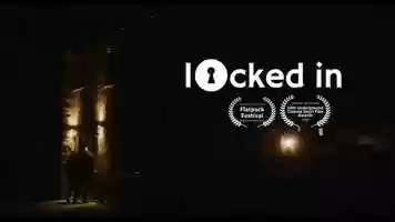 Free download Locked In video and edit with RedcoolMedia movie maker MovieStudio video editor online and AudioStudio audio editor onlin