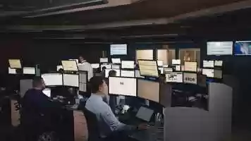 Free download Locknet Managed IT  Who We Are video and edit with RedcoolMedia movie maker MovieStudio video editor online and AudioStudio audio editor onlin